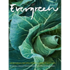 Evergreen - Hardcover