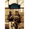 Chicago's WLS Radio - Hardcover