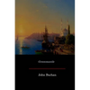 Greenmantle - Paperback