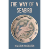 The Way of a Seabird - Paperback