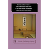 One Thousand and One Life-and-Death Problems - Paperback