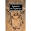 Rebelion en la granja - Paperback