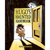 Hugo's Haunted Handbook - Hardcover