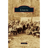 Union - Hardcover