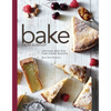Bake from Scratch (Vol 1): Artisan Recipes for the Home Baker - Hardcover