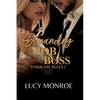 Demanding Mob Boss - Paperback