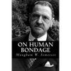 On Human Bondage - Paperback