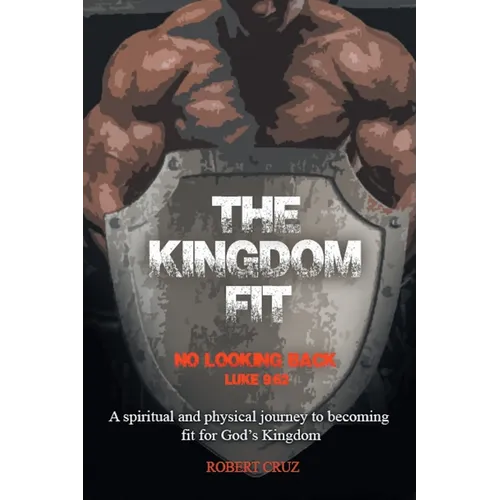 The Kingdom Fit - Paperback