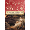 A Mist of Prophecies - Paperback