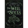 The Well of Souls - Paperback