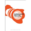 Surveillance and Film - Paperback