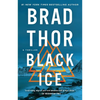Black Ice - Paperback