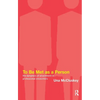 To Be Met as a Person: The Dynamics of Attachment in Professional Encounters - Paperback