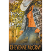 Tying You Down - Paperback