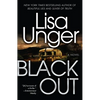 Black Out - Paperback