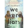 We Were Liars - Hardcover