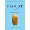Proust Was a Neuroscientist - Paperback