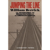 Jumping the Line: The Adventures and Misadventures of an American Radical - Paperback