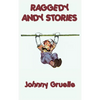 Raggedy Andy Stories - Hardcover