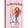 The Beauty Book - Paperback