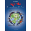 Agartha: El Mundo Interno de la Tierra - Paperback