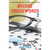 Bridge Crosswords 2 - Spiral