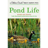 Pond Life: Revised and Updated - Paperback