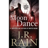 Moon Dance - Paperback