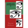 Third Eye Awakening II - Paperback