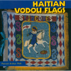 Haitian Vodou Flags - Paperback