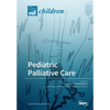 Pediatric Palliative Care - Paperback