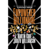 Empowered Millionaire - Paperback