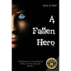 A Fallen Hero - Paperback