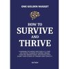 How to Survive & Thrive - Paperback