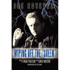 Joe Estevez: Wiping Off the Sheen - Paperback