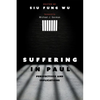 Suffering in Paul: Perspectives and Implications - Hardcover