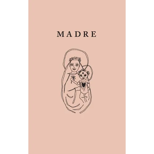 Madre - Paperback