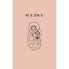 Madre - Paperback