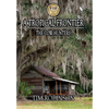 A Tropical Frontier: The Cow Hunters - Hardcover