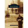 Stratford - Hardcover