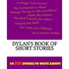 Dylan's Book Of Short Stories - Paperback
