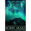 Zero Hour: A Post-Apocalyptic Emp Survival Fiction Series - Paperback