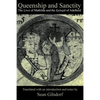 Queenship and Sanctity: The Lives of Mathilda and the Epitaph of Adelheid - Paperback