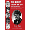 The Right Thing to Do - Paperback