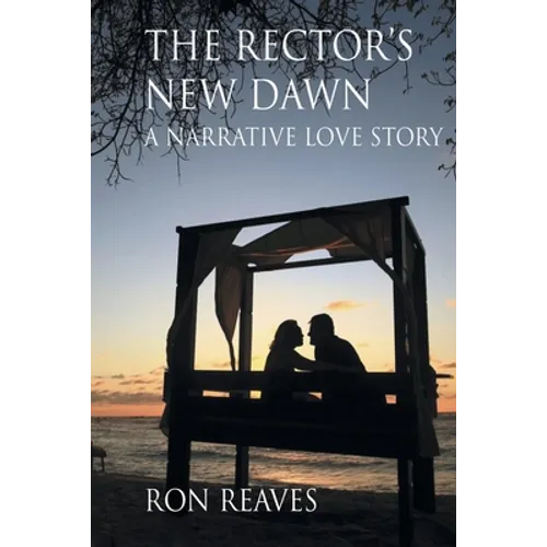 The Rector's New Dawn - Paperback