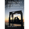 The Rector's New Dawn - Paperback