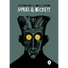 Samuel & Beckett / Samuel & Beckett (Spanish Edition) - Hardcover