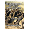 The Struggle between Boer and Brit: The Memoirs of Boer General C. R. De Wet - Paperback