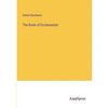 The Book of Ecclesiastes - Paperback
