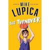 The Turnover - Paperback